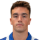 Beitia L.