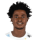 Junior Adjei F.