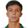 Joao Almeida