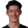 Inokoshi Y.