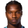 Diop H.