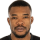 Serey Die G.