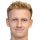 Koledin Y.