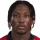 Okewoye G.