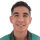 Ocejo Zazueta J. A.