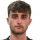 Nikl M.
