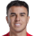 Andrigo