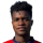 Semeu