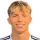 Morientes Palencia A.