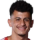 El Saaiy O.