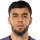 Adkhamov E.