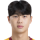 Kang H. S.