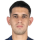 Romero J.