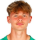 Vignaud A.
