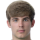 Barrett J.