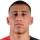 Melgarejo A.