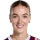 Brynjarsdottir D.
