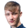 McCann L.