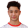 Ozmert T.