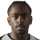 Bah-Traore H.
