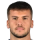 Gultekin B.