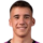 Strauch J.
