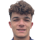 Gibaud F.