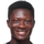 Boakye N.