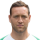 Schieber J.