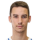 Pavicic K.