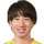 Sueyoshi R.