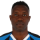 Asamoah K.