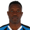 Asamoah K.