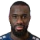 Doucoure B.