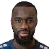 Doucoure B.