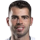 Ferreira Silva H.