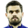 Tziolis A.