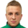 Demchenko Y.