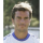 Pavon F.
