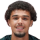 Baptiste A.