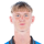 Lund-Jensen T.