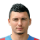 Duhamel M.