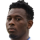 Cisse A.