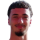 Sekulovic D.