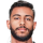 Labidi C.