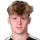 Johannesen S.