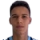Eriki
