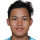 Limbu A.