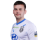 Kozyrenko Y.