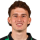 Vidmar K.